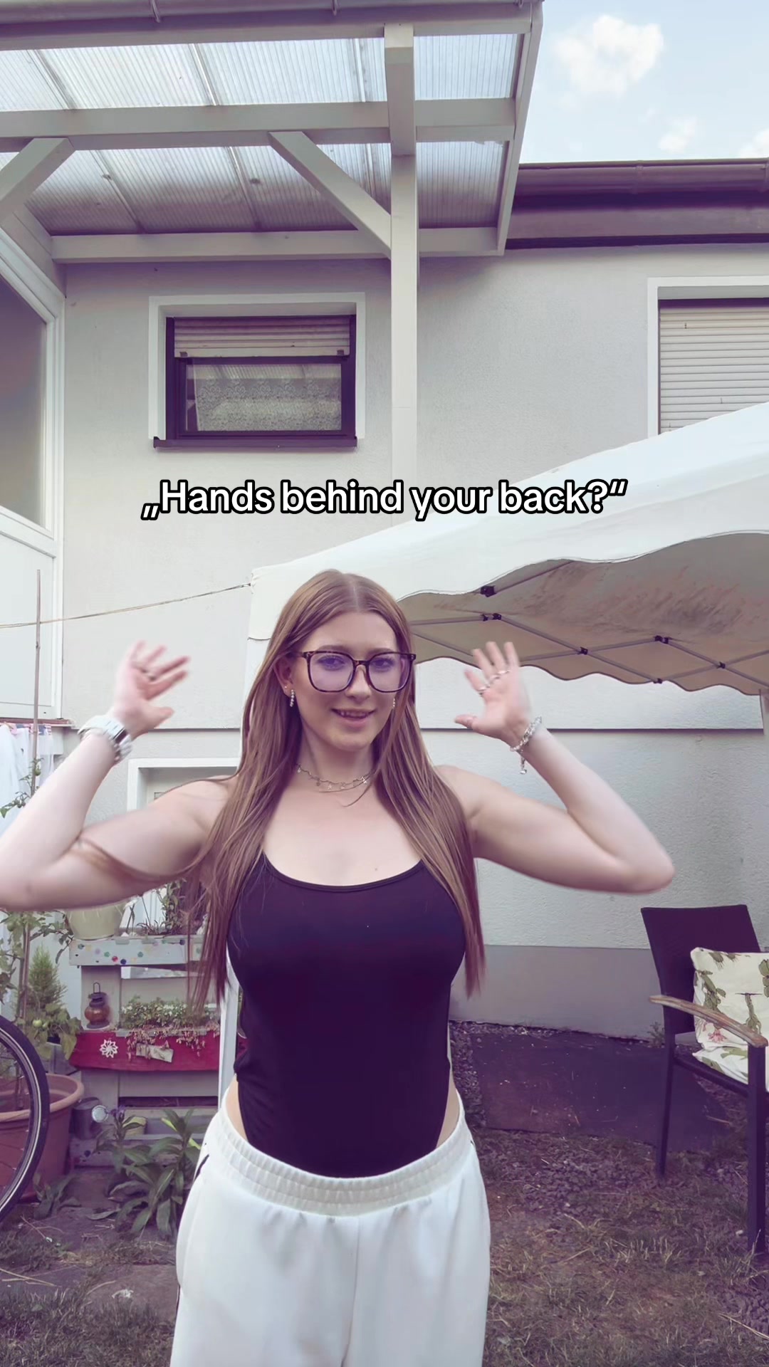 @schmitti_04