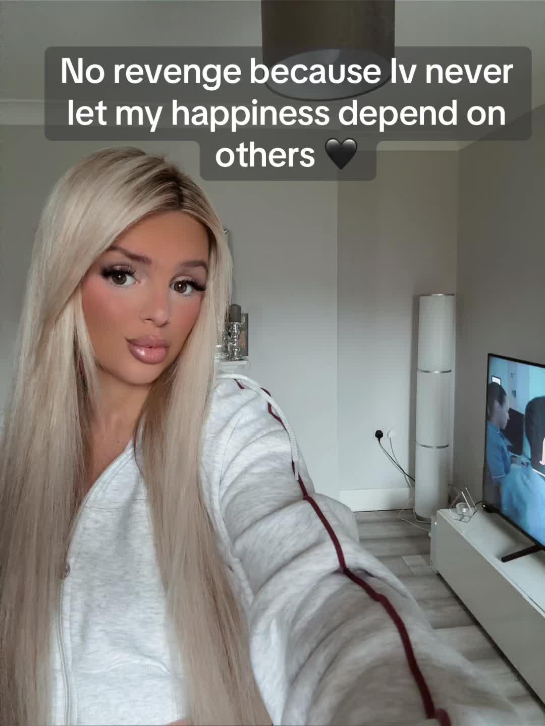 @Abbey Binnie