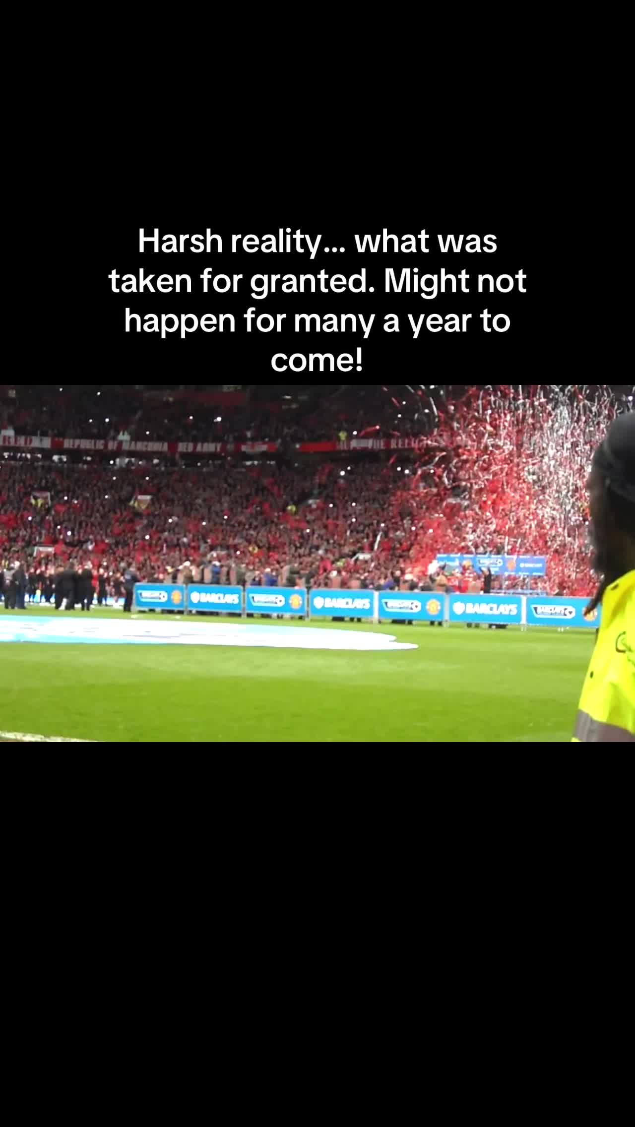 @Mudsy_MUFC