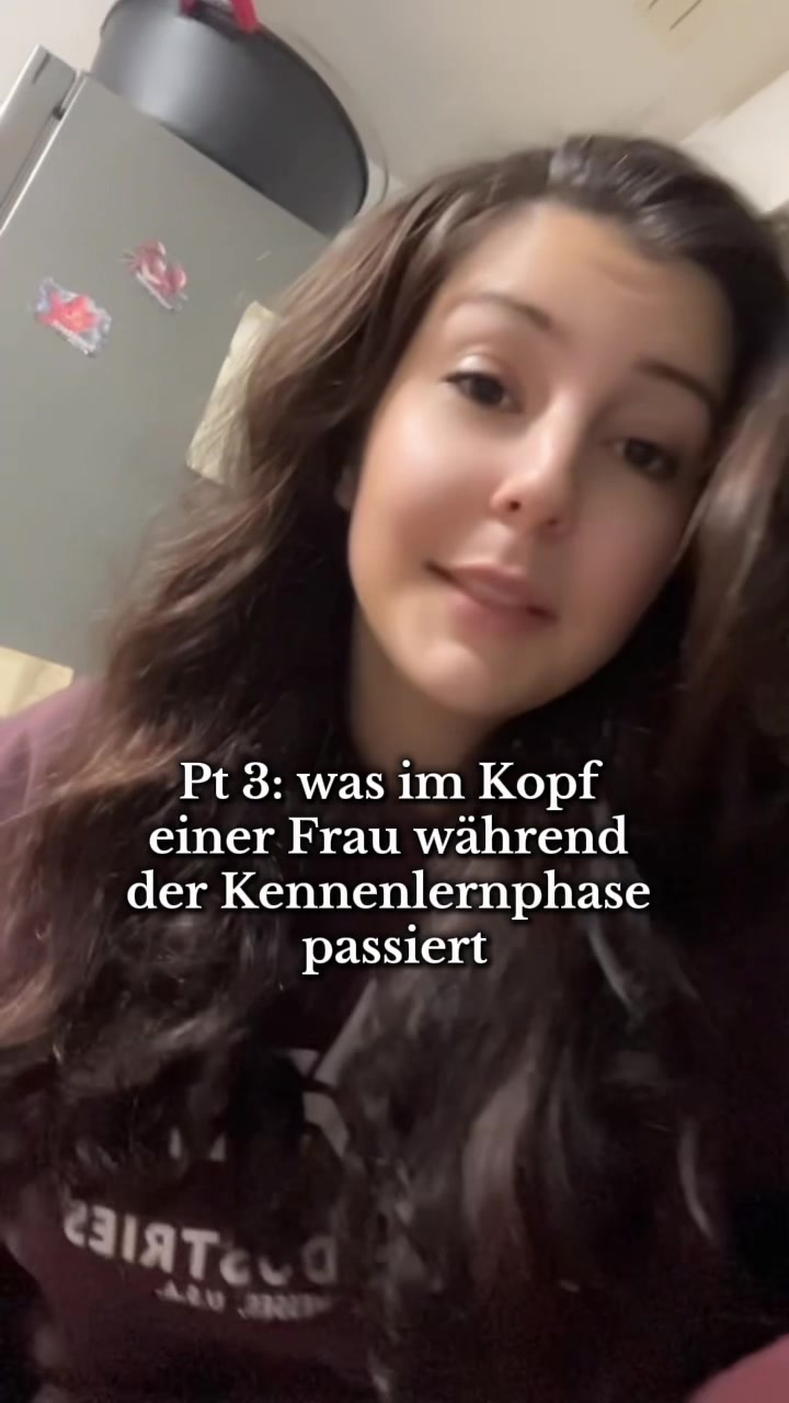 @mala.mara