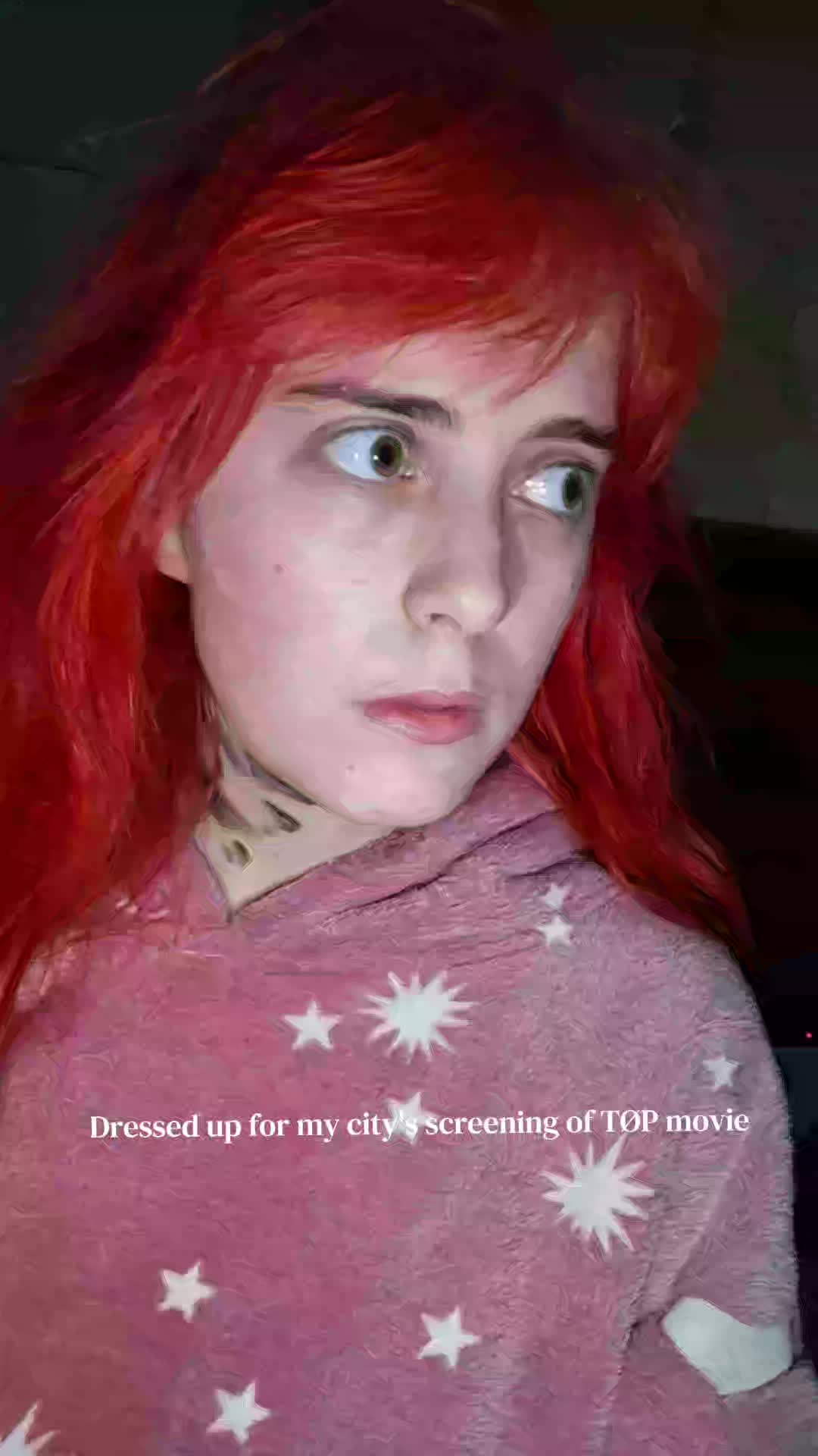 @GalaxyHearth