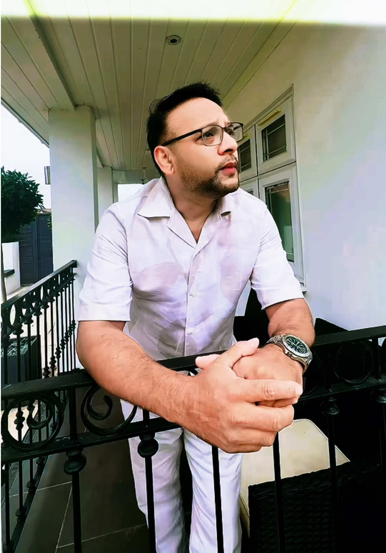 @🎼💙DIPZ💙🎼