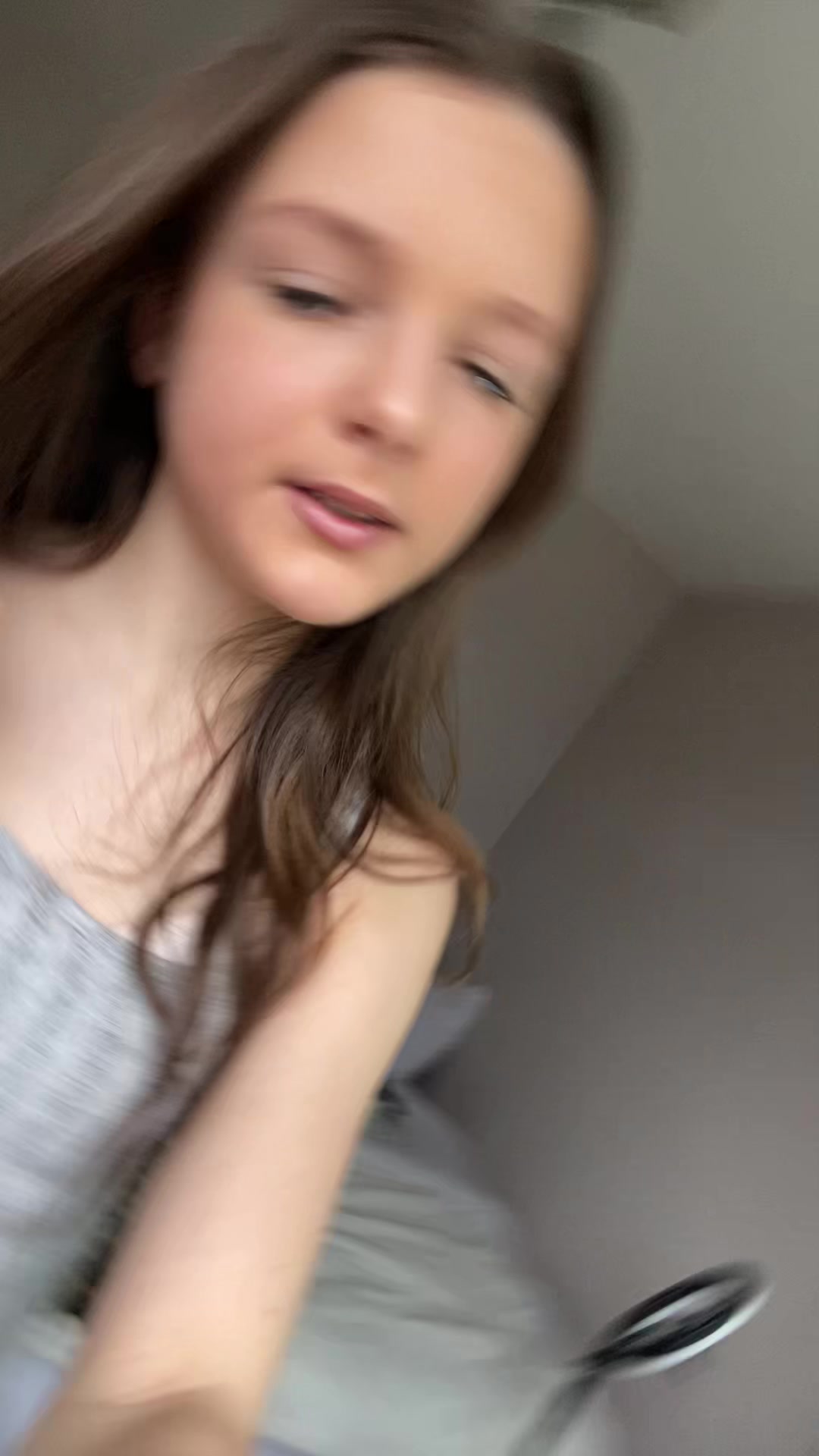 @🧸j~w🧸
