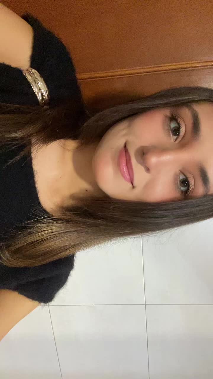 @Nikol