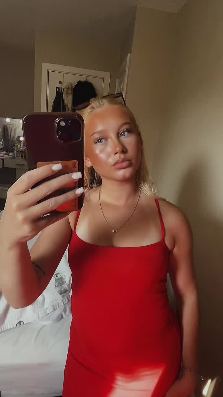 @Olivia xx