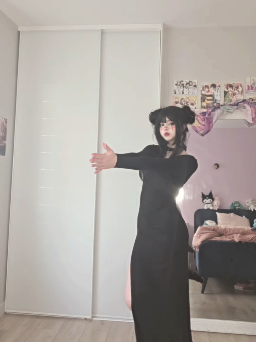 @leikyu
