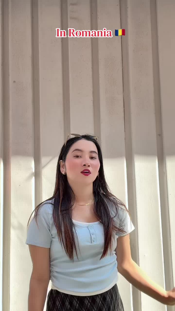 @Laxmi gurung 🇷🇴