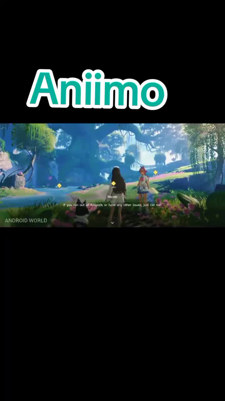 @𝐆𝐚𝐦𝐢𝐧𝐠 💫 𝐒𝐭𝐚𝐫