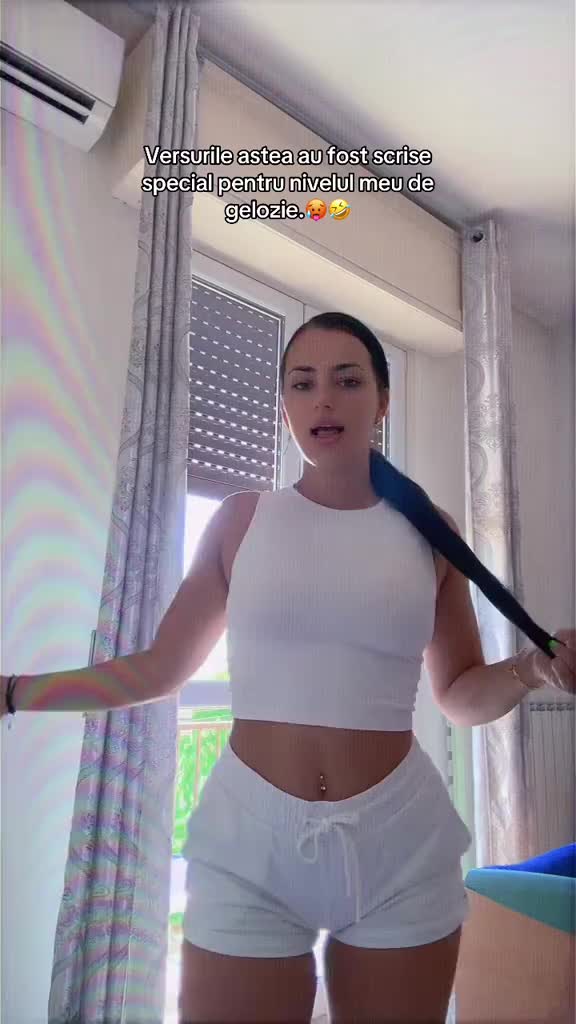@Talentele Tik-Tok Ro