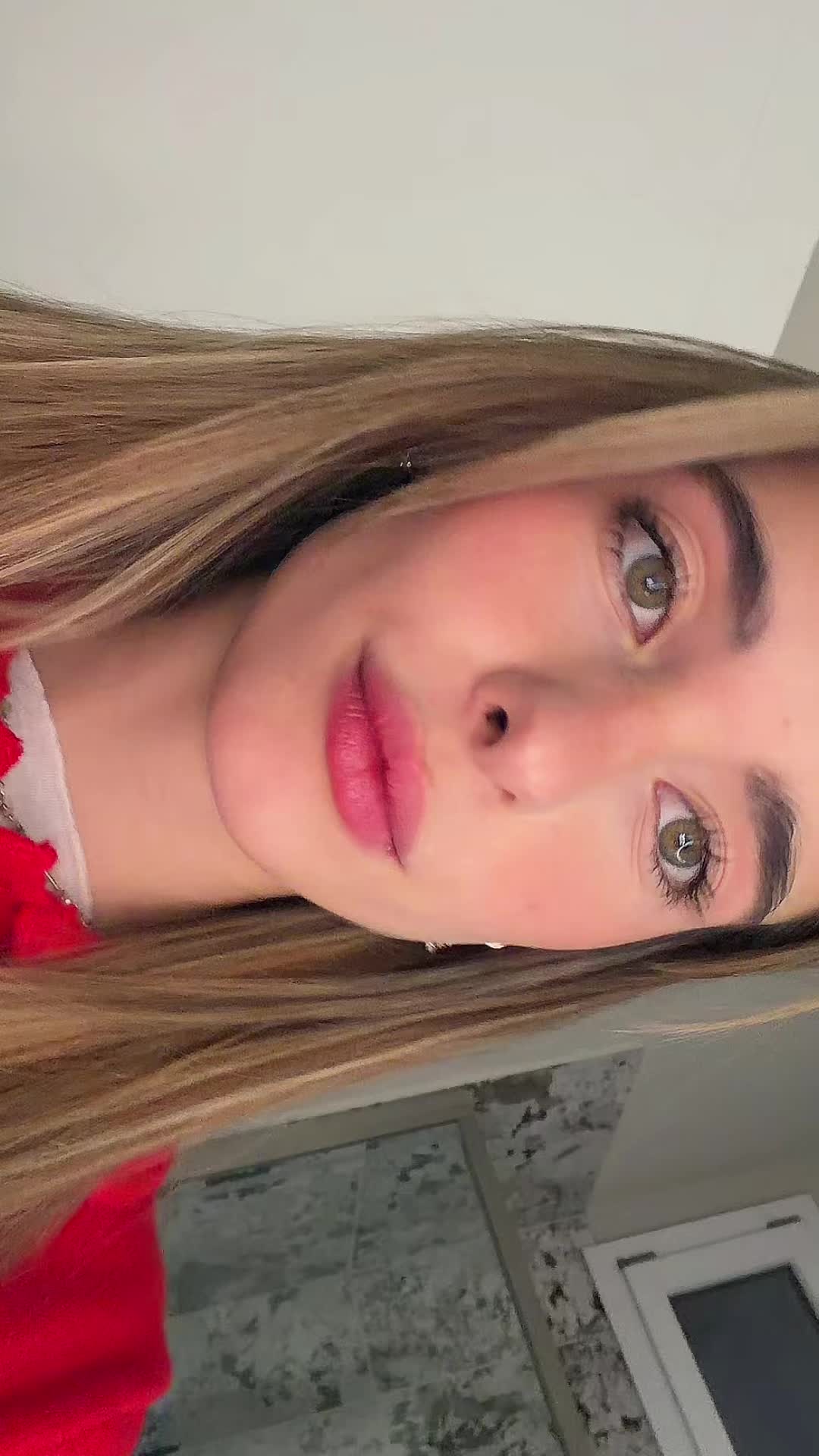 @Benedetta Bellini