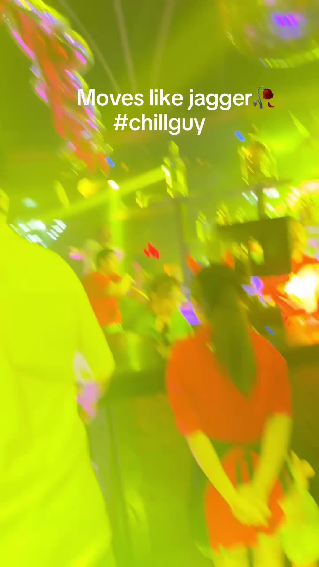 @๐๐ข๐ฅ๐ข๐ ๐๐๐ฎ๐ฏ$๐ญ๐๐โก๏ธ