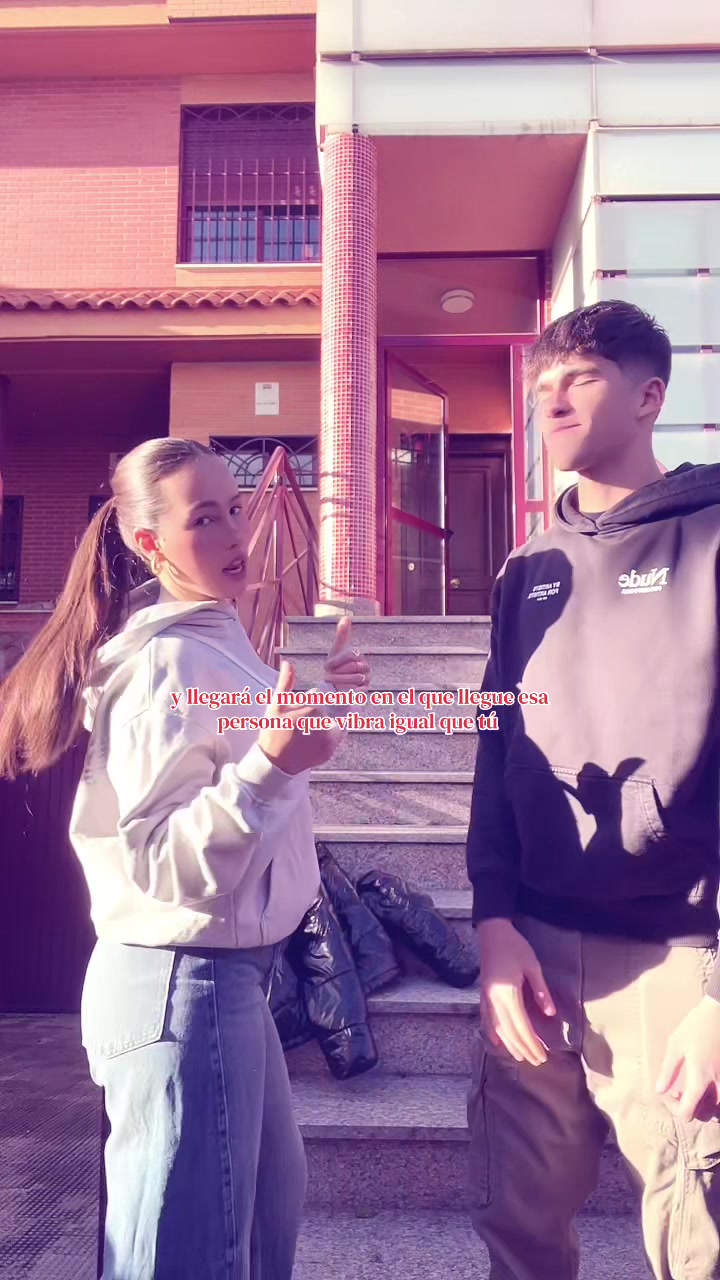 @Martina Turiel