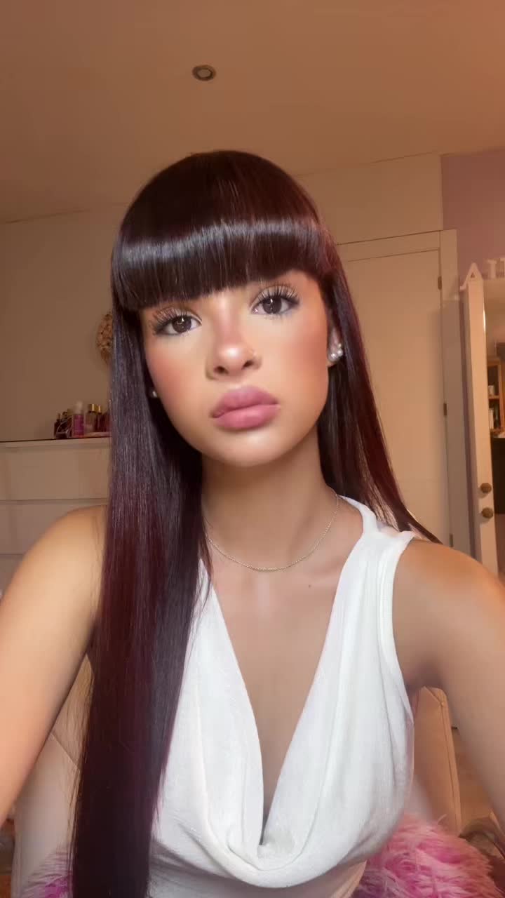 @nahia.niaquii