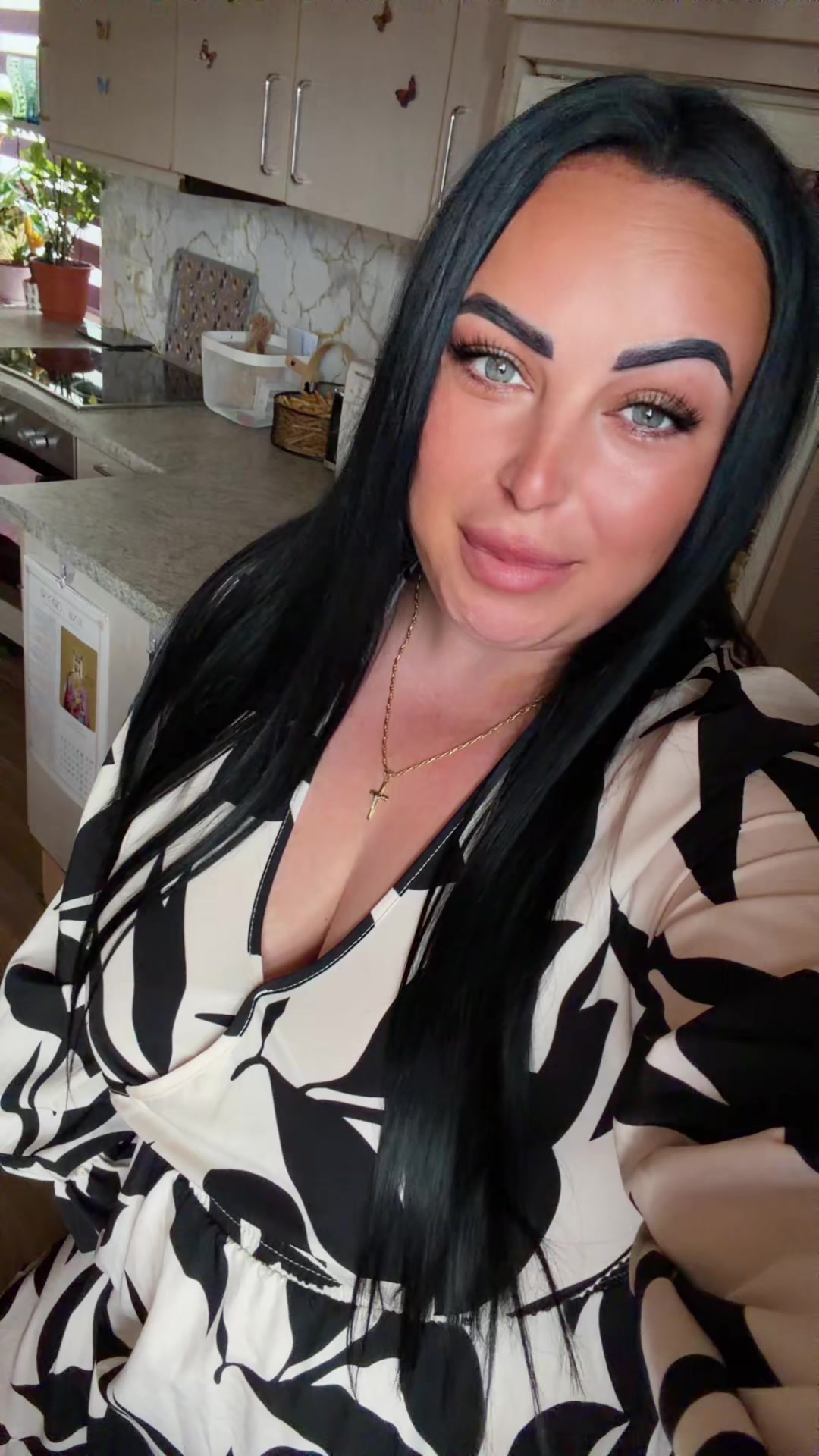 @🎀𝕯𝖊𝖊𝖆🎀
