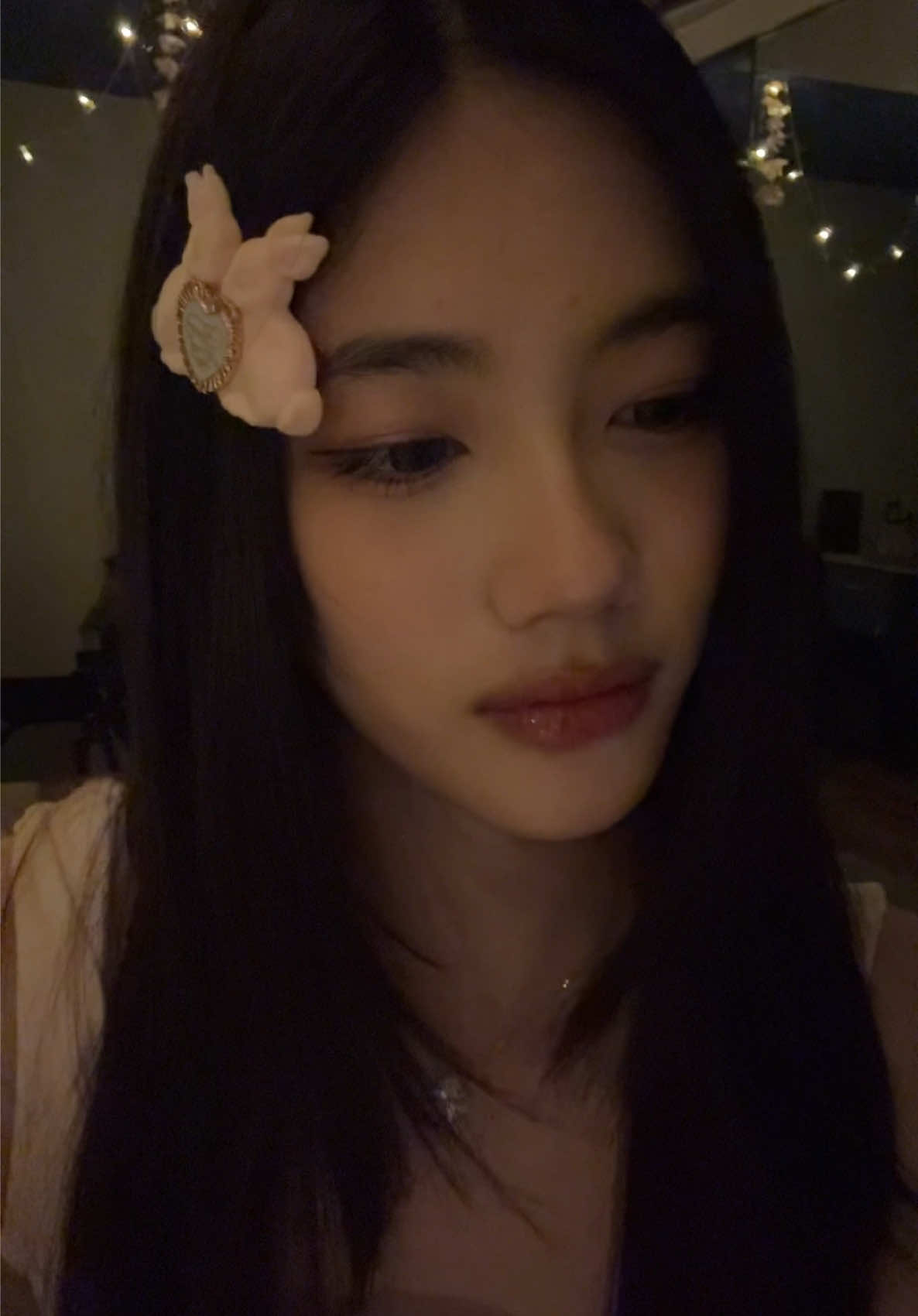 @Hex🎐