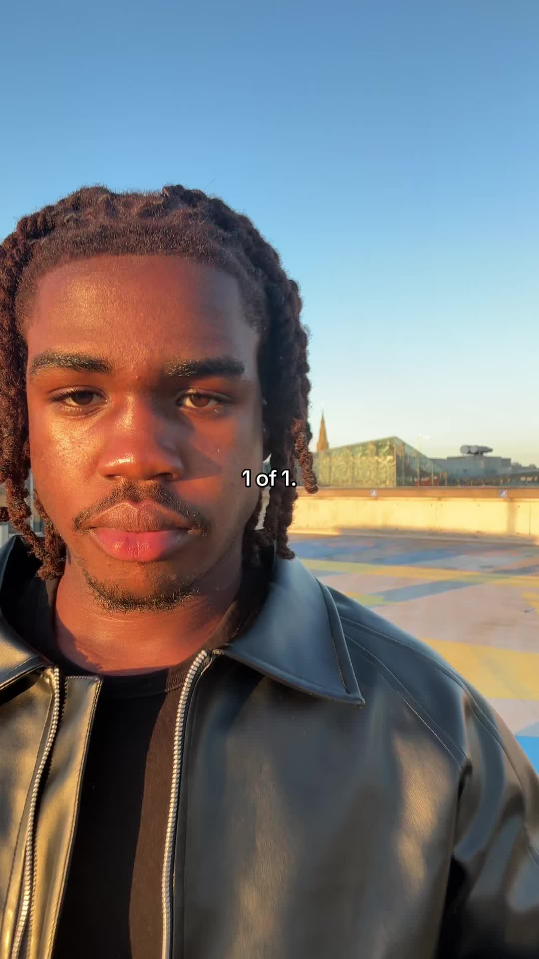 @JBK&reg;