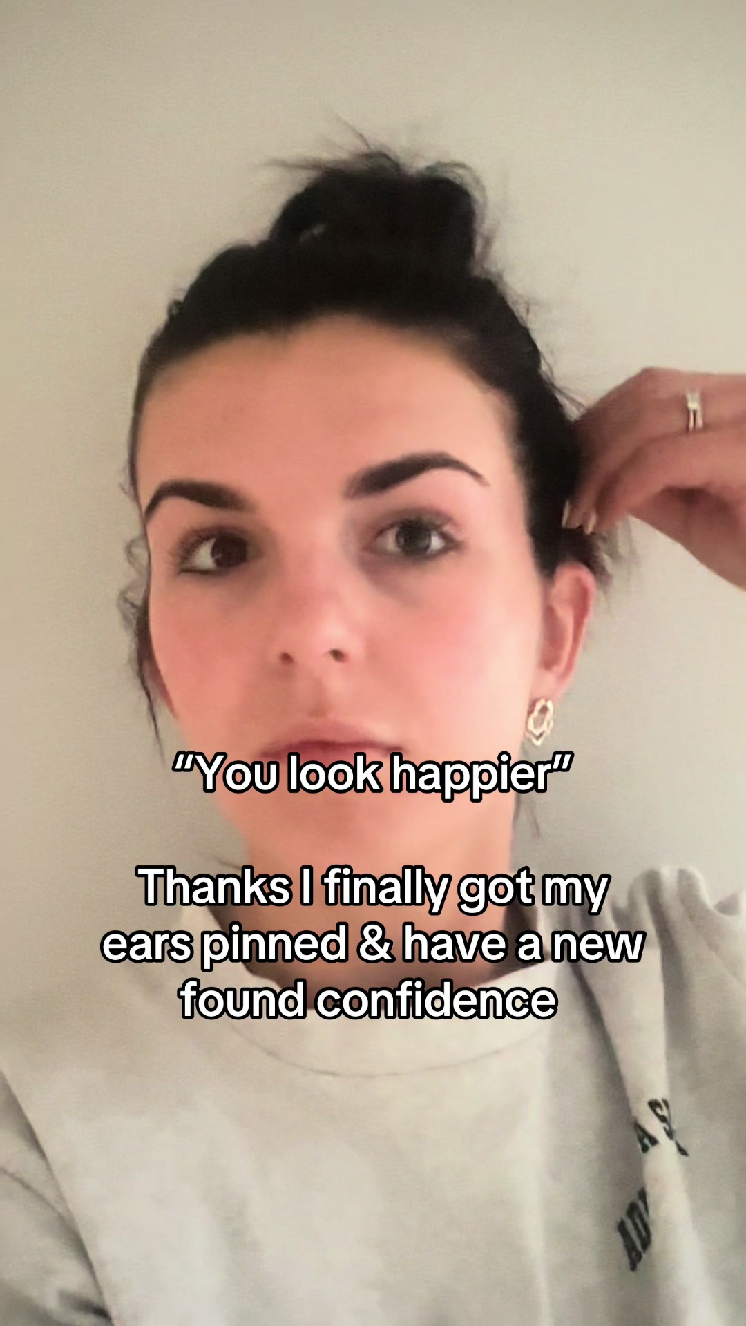 @chloab