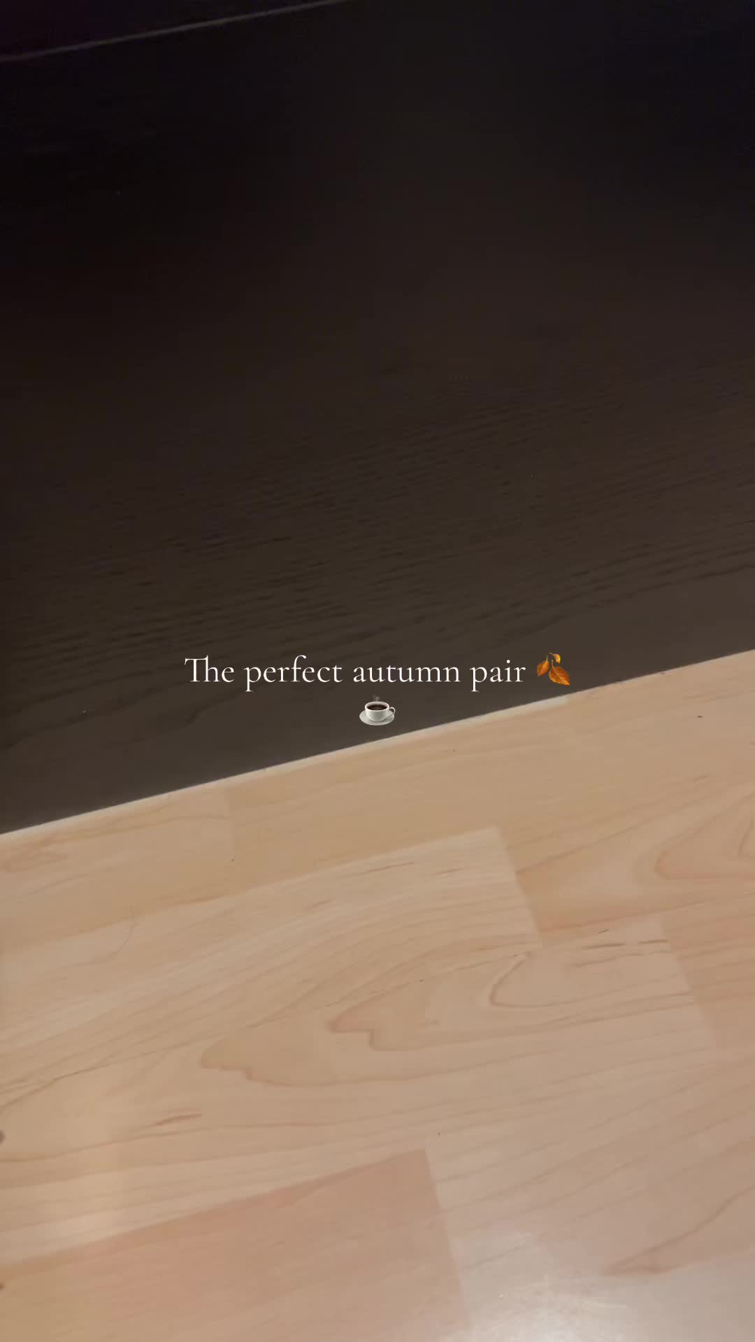 @RoyalSoles
