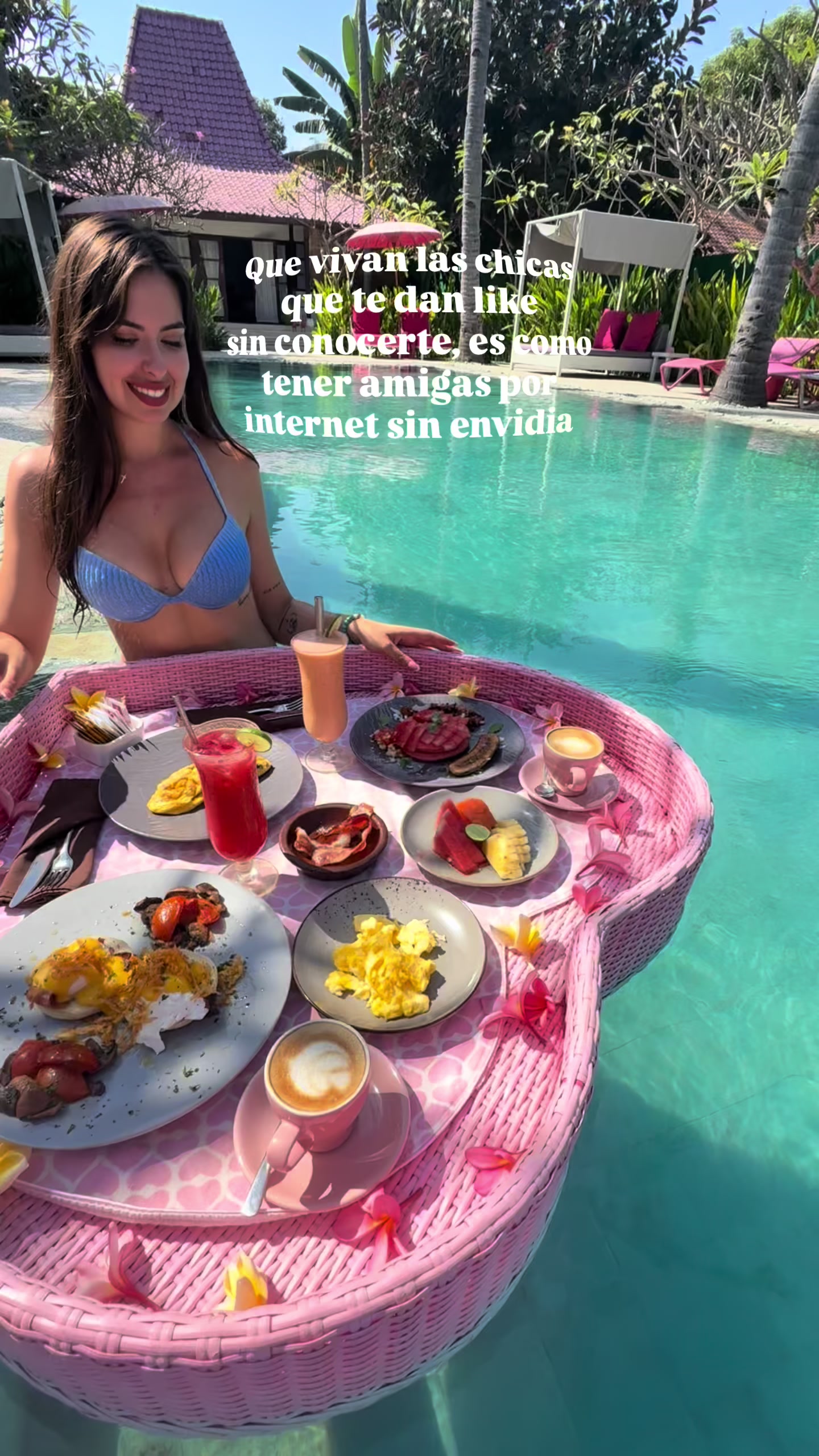 @Ruthmonttoya_