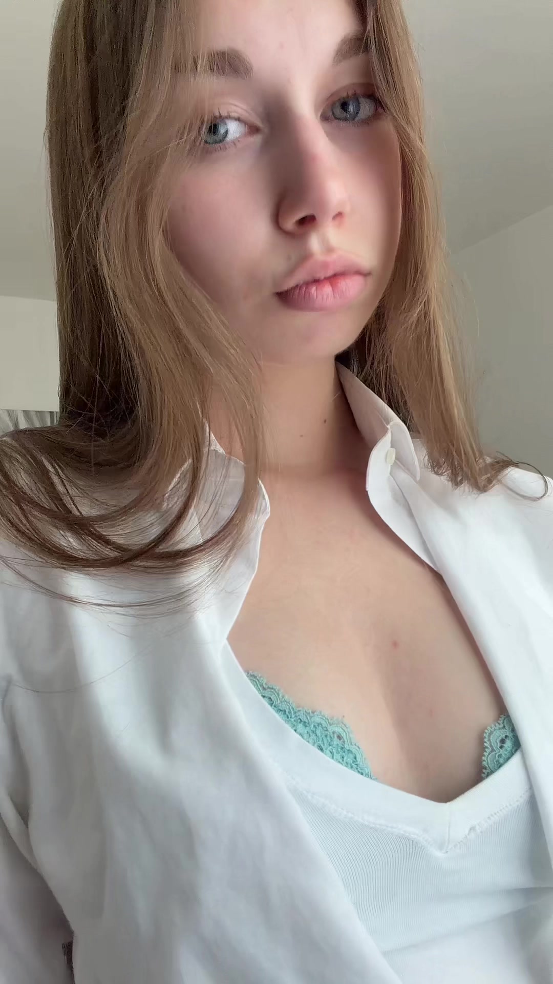 @tinkagm