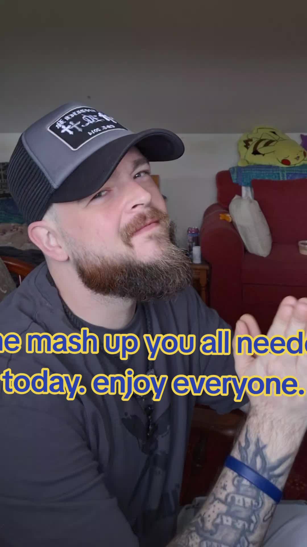 @PaganInRecovery