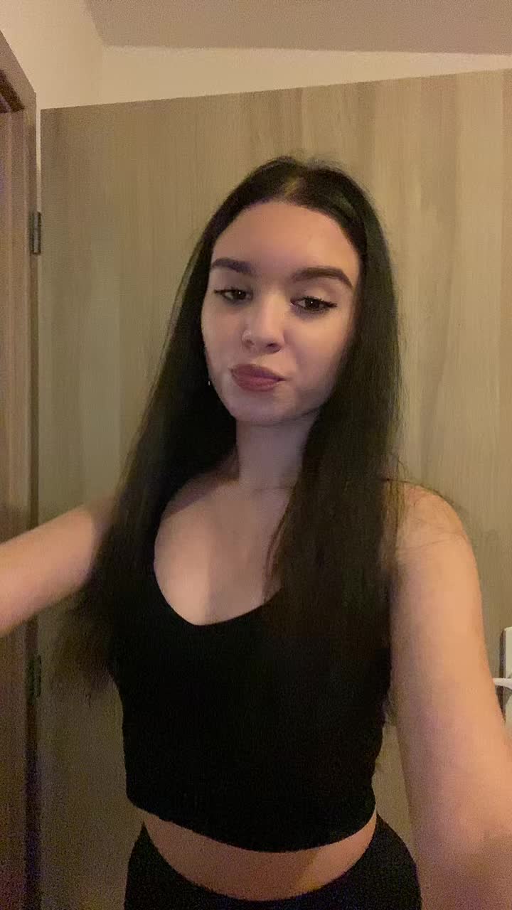 @Adelka 💋