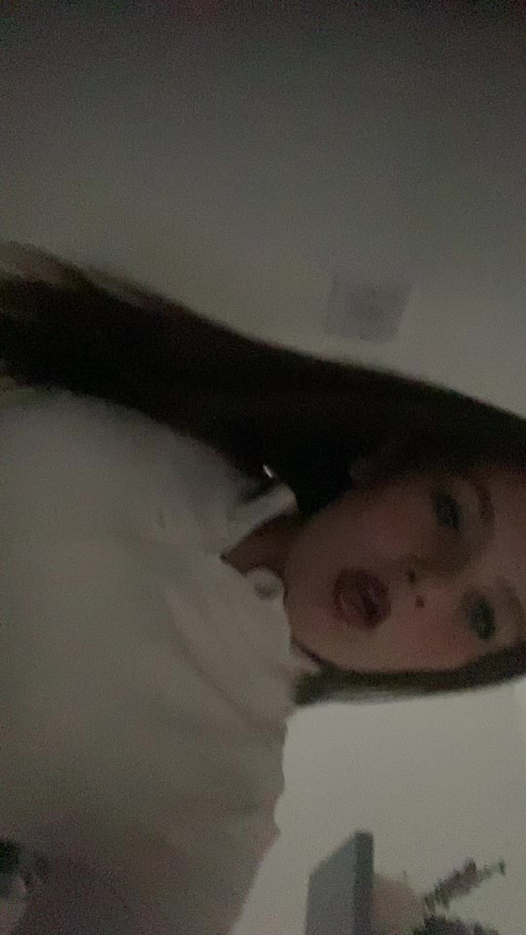 @🖇️𝑙ℯ𝒸𝒾𝒶𝓂𝒸𝓃𝒶𝒷𝒷❦