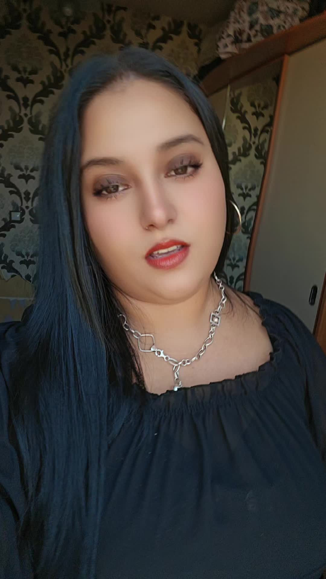@Цвети.Георгиева😘❤️😎