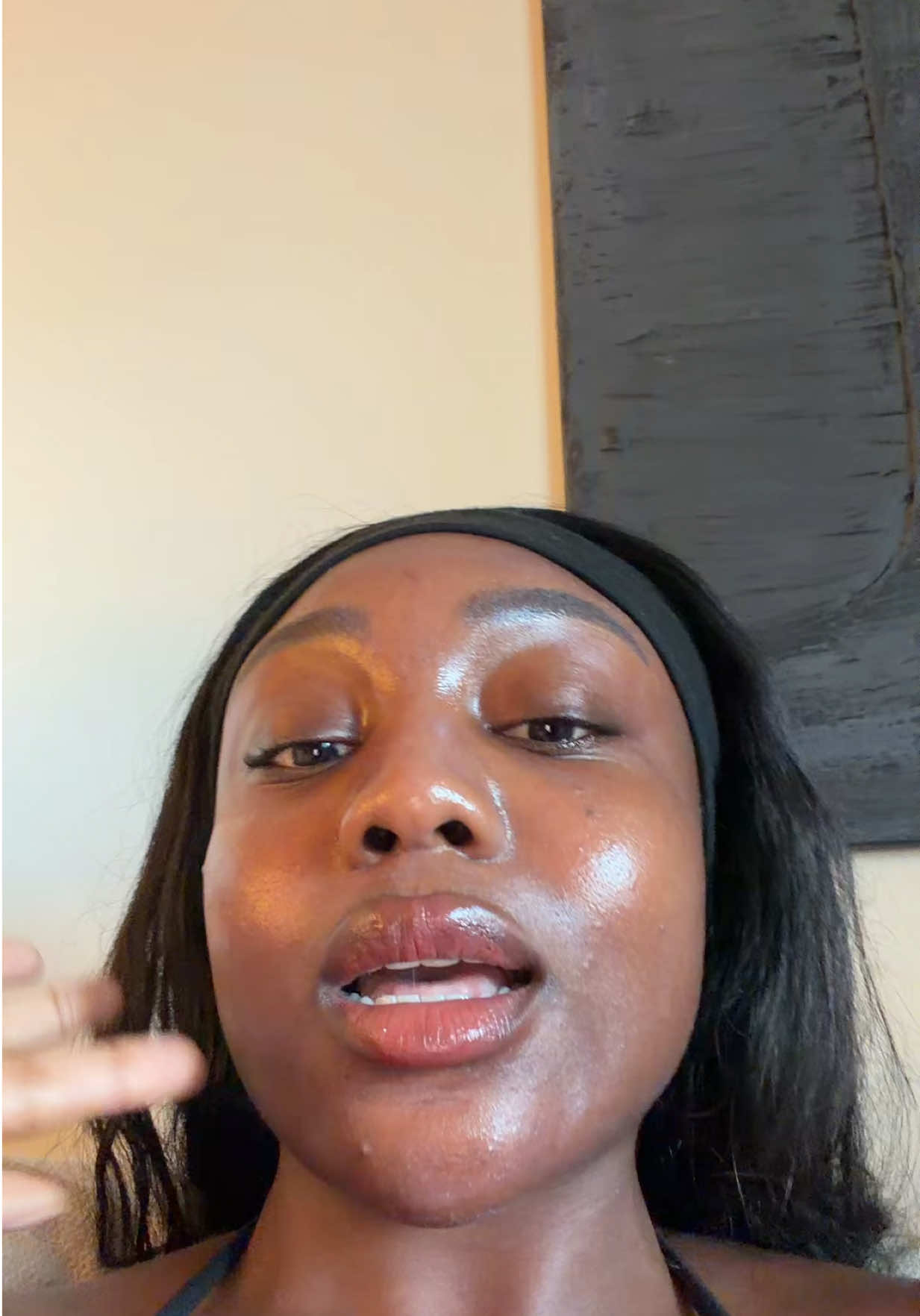 @Whitney Adebayo