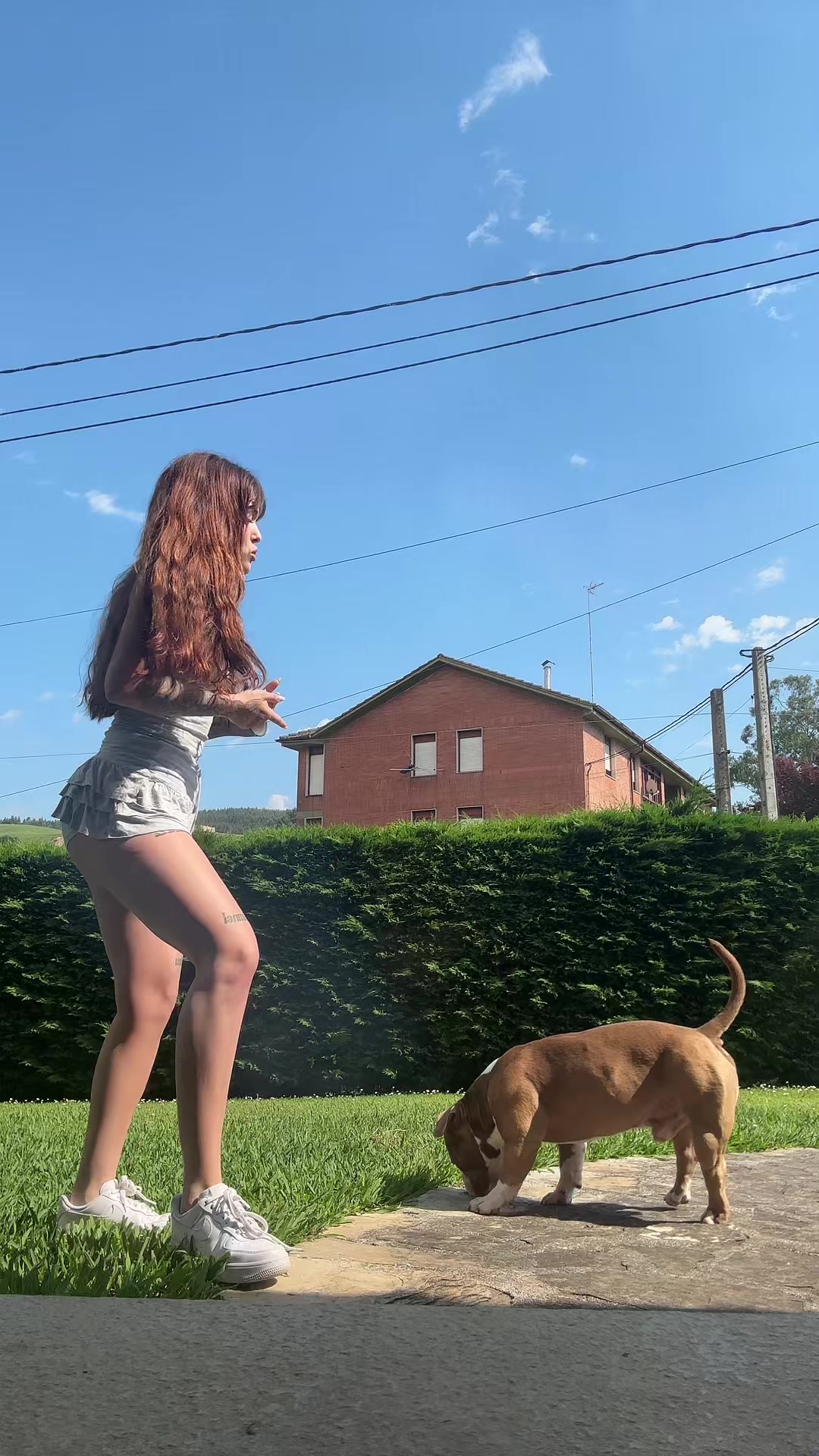 @laxinni💖