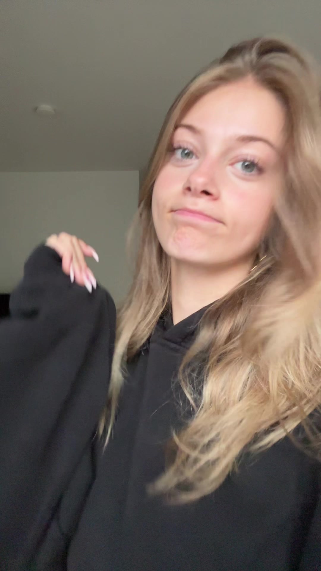 @Jensen🪭