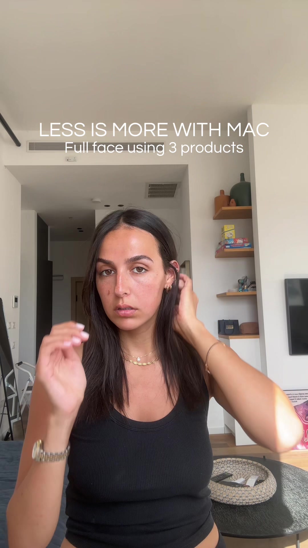 @Sarah