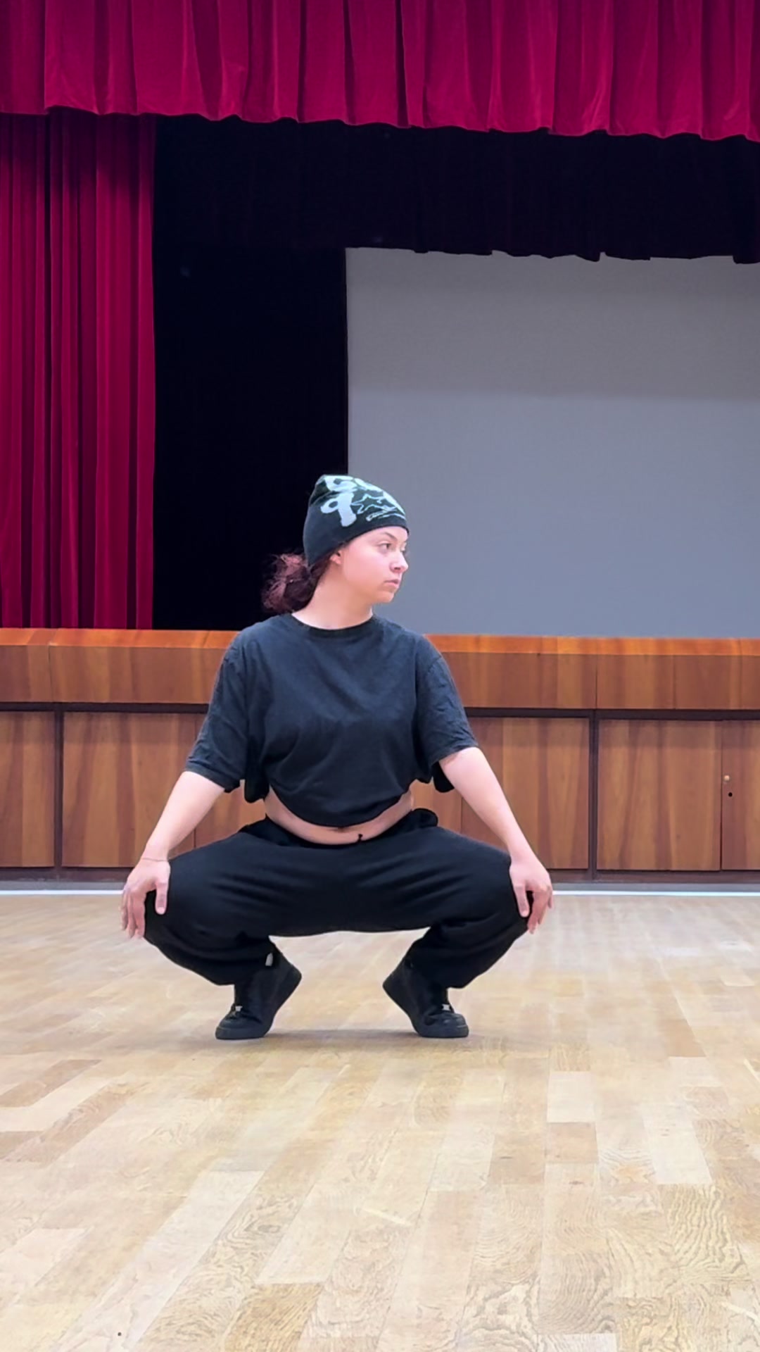 @ouizaaadance