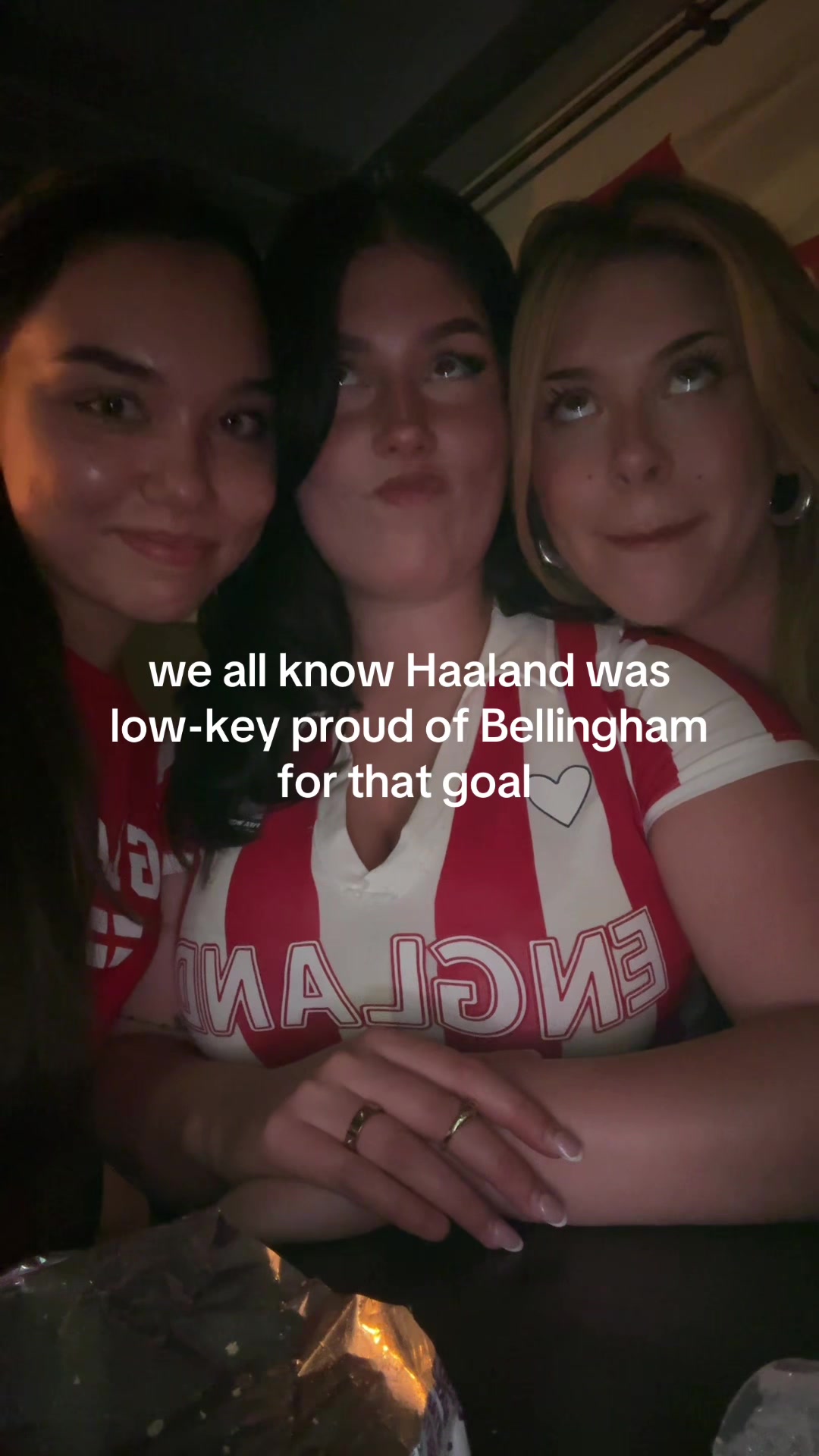 @katyandkels