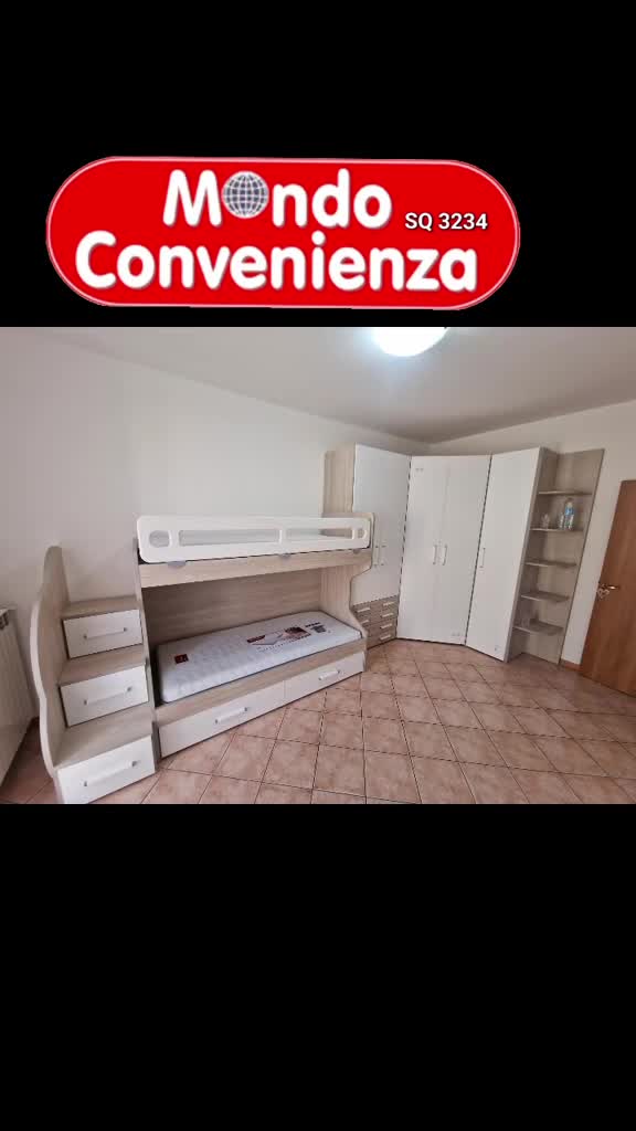 @MontatoreMobiliLombardia