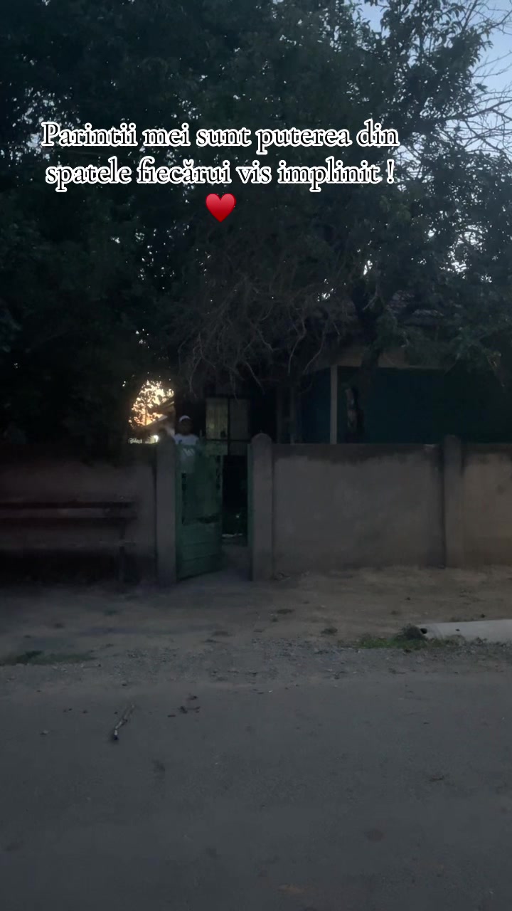 @𝕯𝑒ղ𝘪𝓢ล🌍