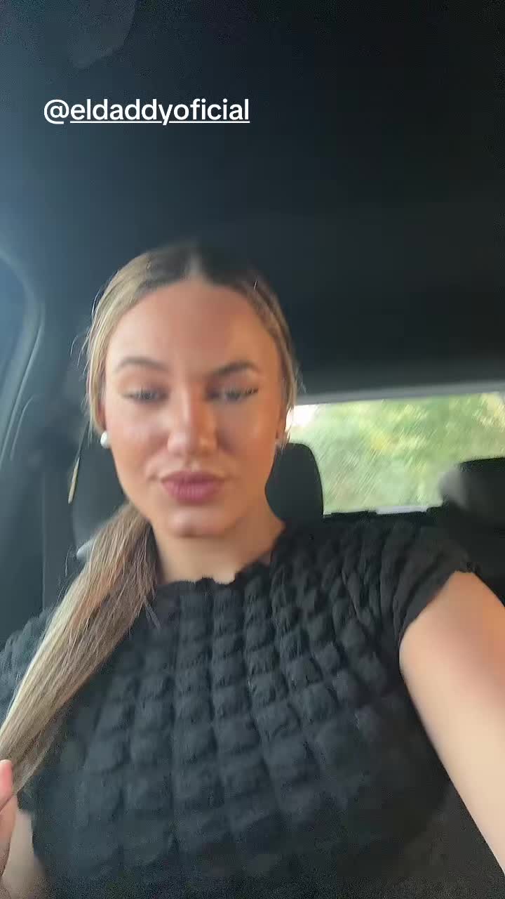 @rociiooo🌸