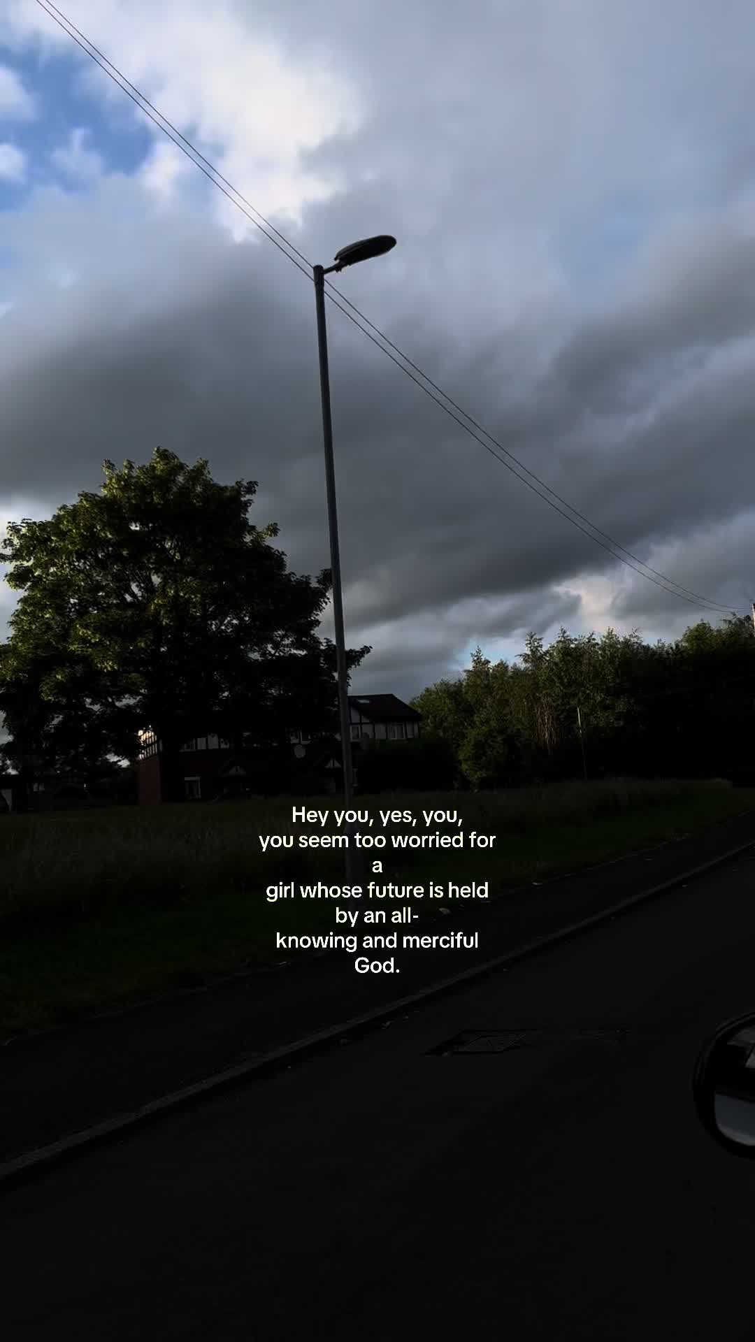 @No Doubt🕊️