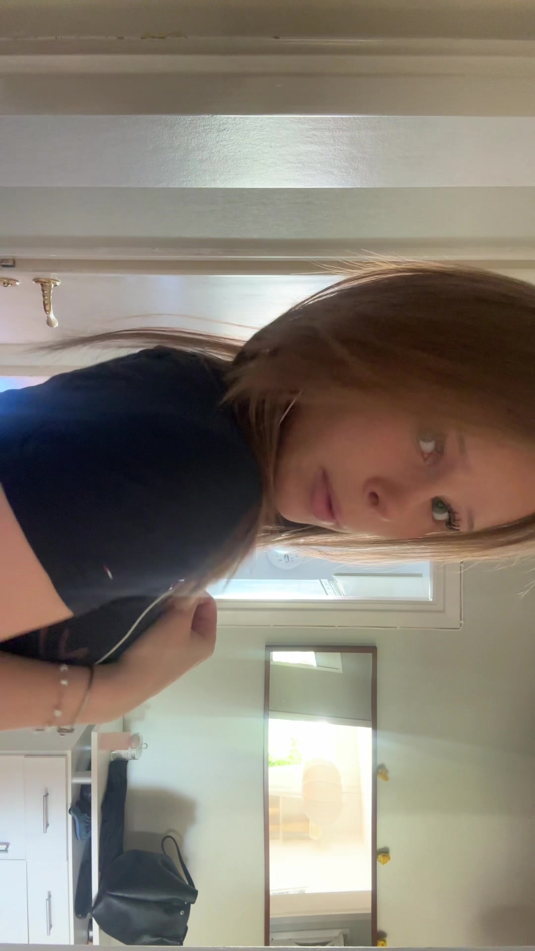 @ronja