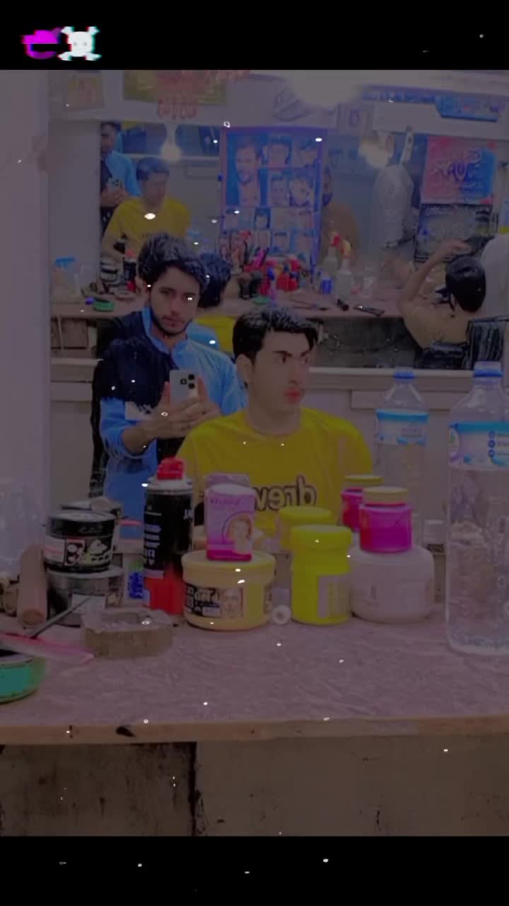 @ᴹᴿ᭄ 𓅓𝑯𝒂𝒚𝒂𝒕♪🦅