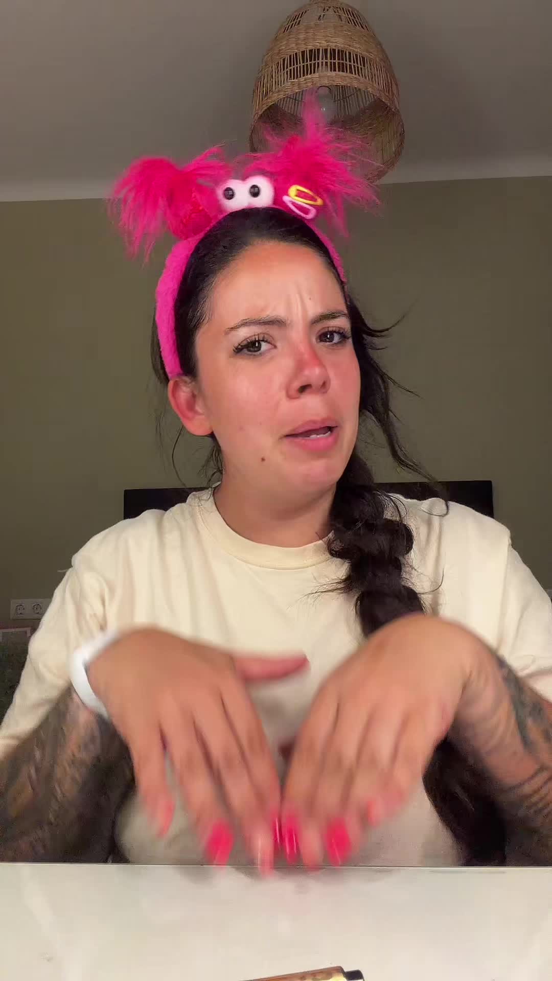 @NEYBE