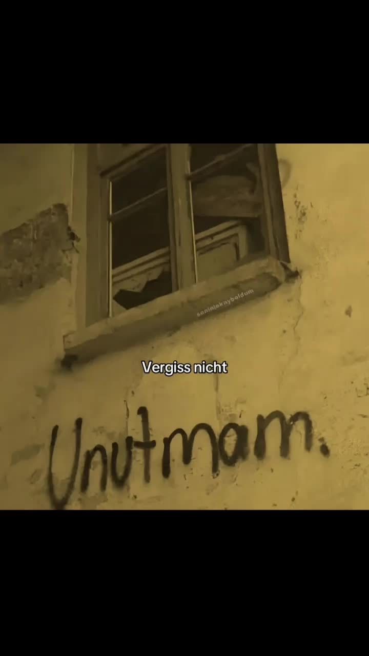 @🇹🇷