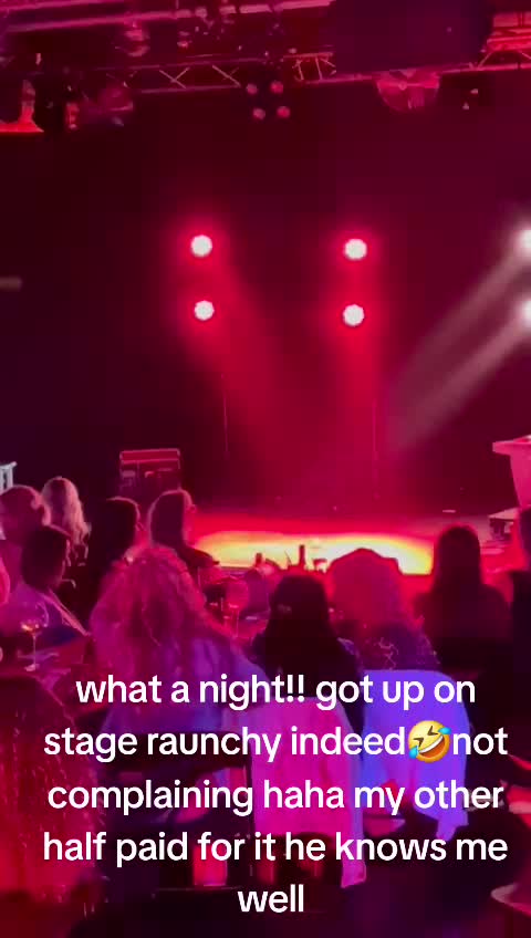@quinn