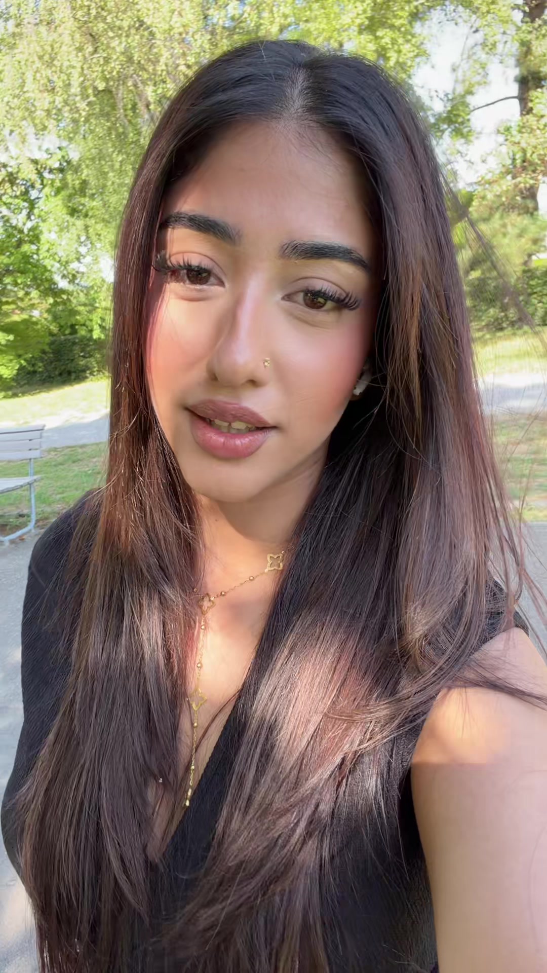 @Amira_zh