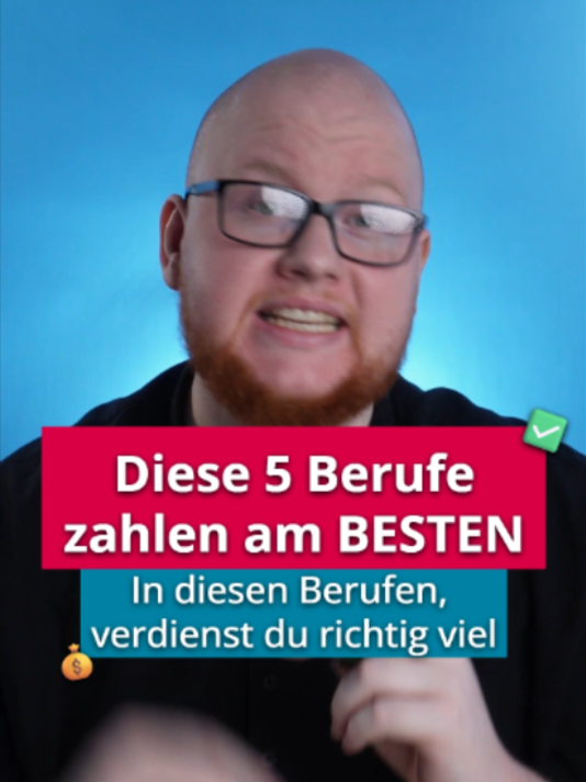 @AUBI-plus | Ausbildung finden