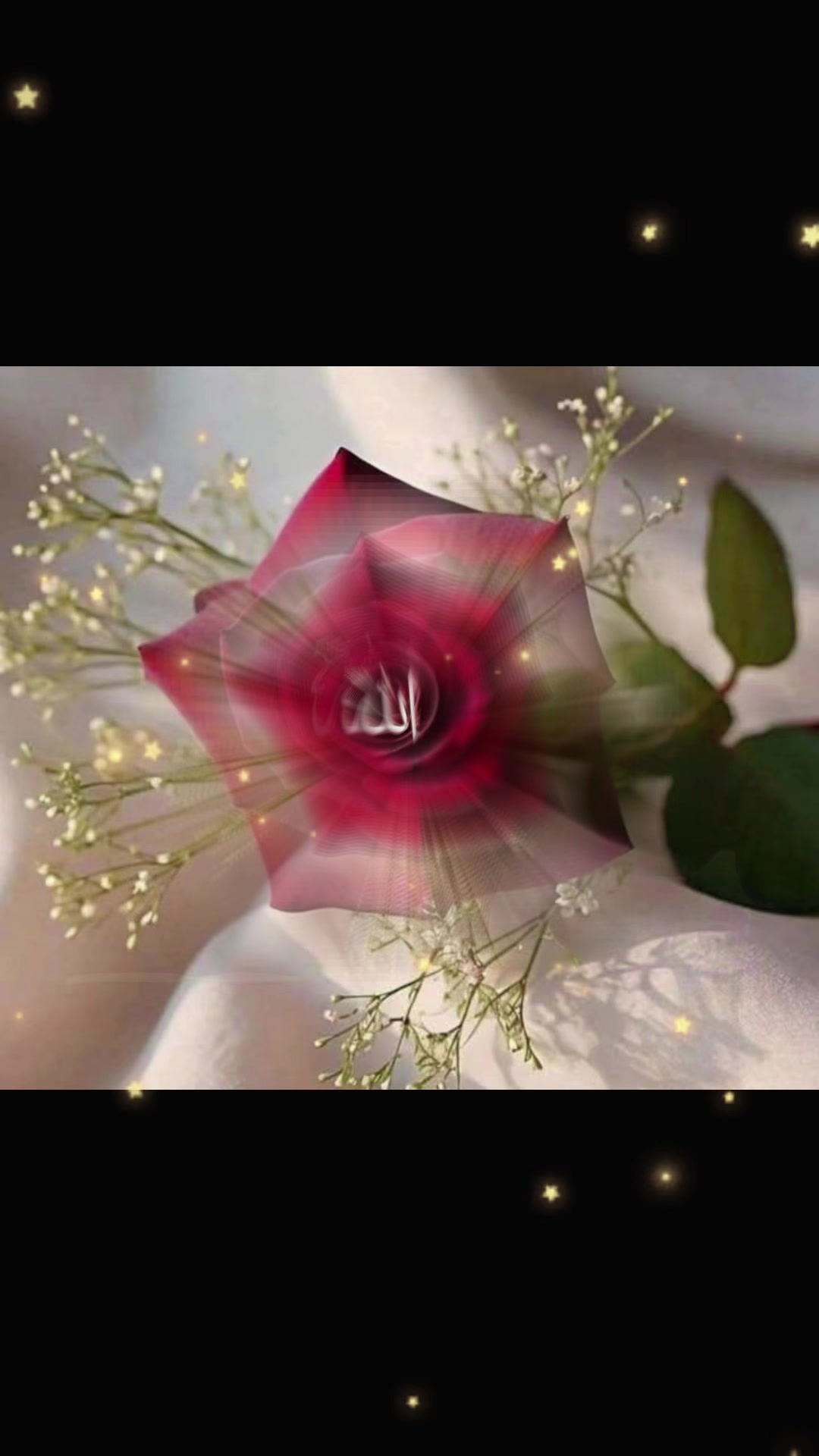 @Rumi Begum