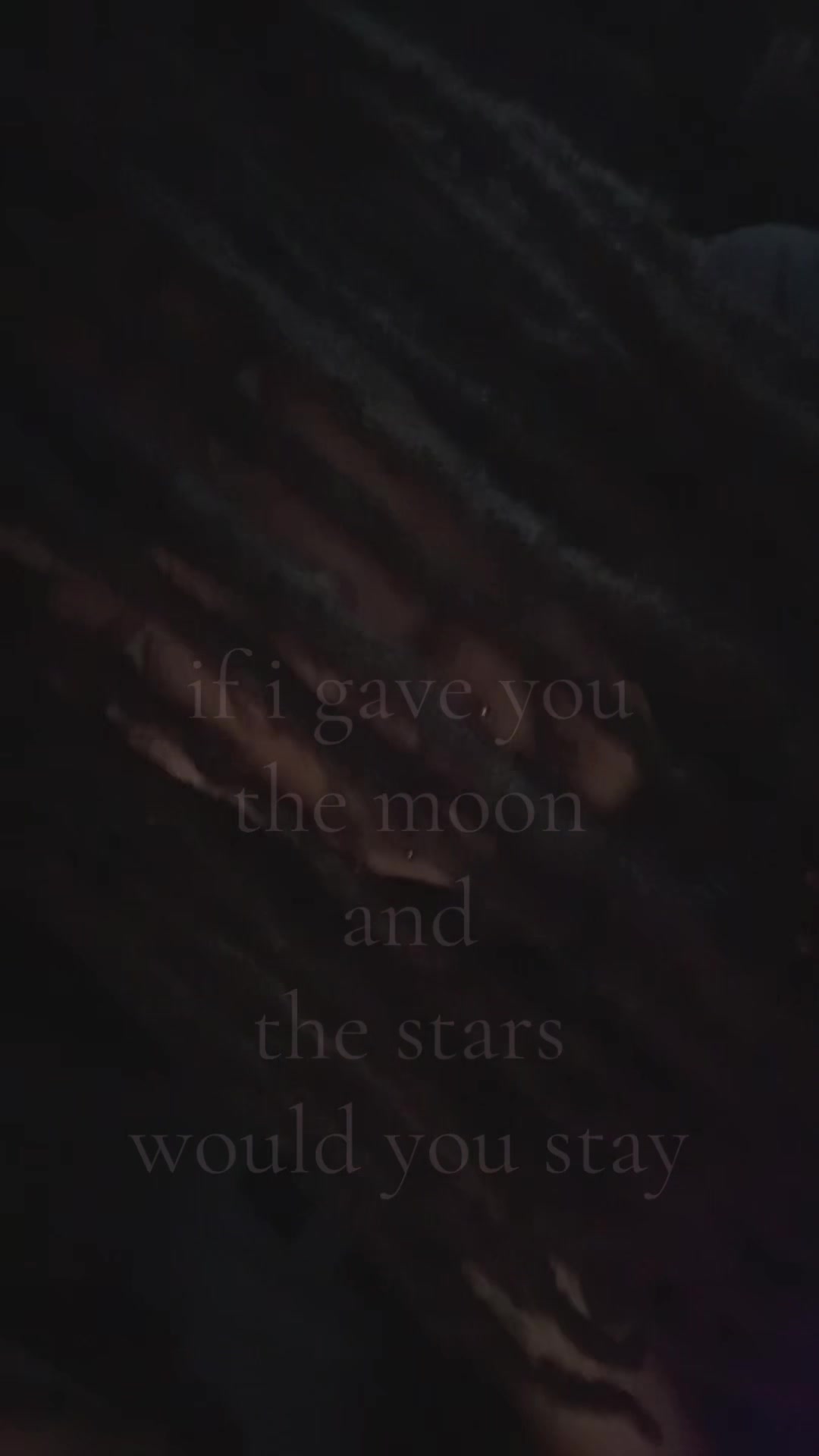 @uuksoh