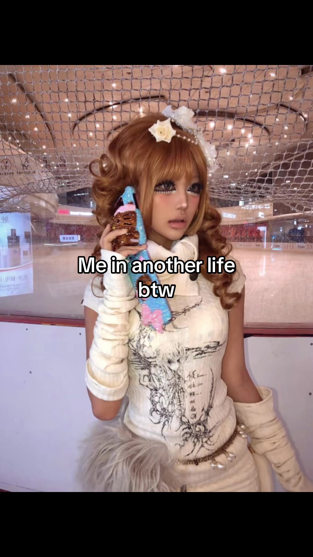 @Catboy