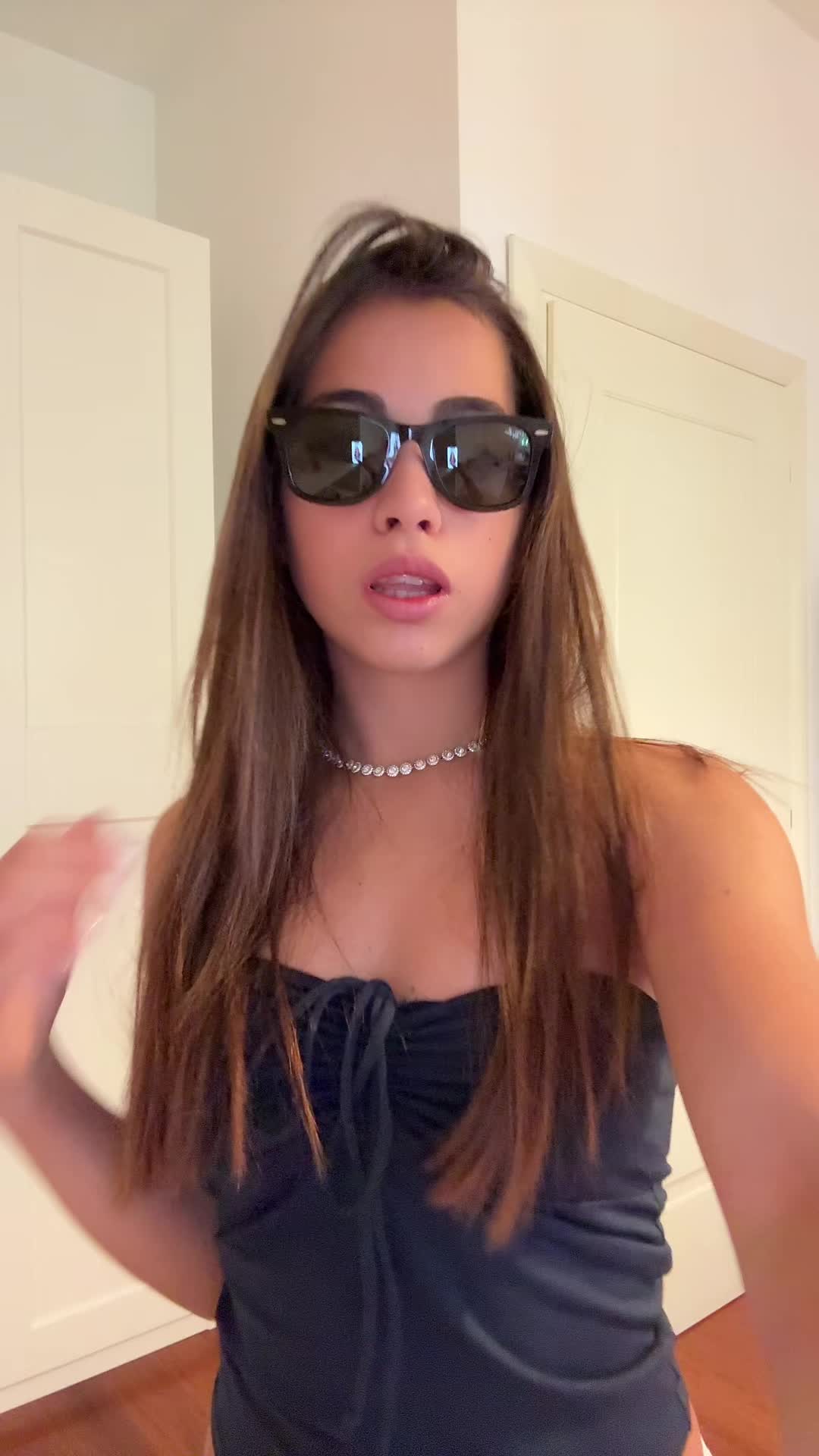 @coooco0707