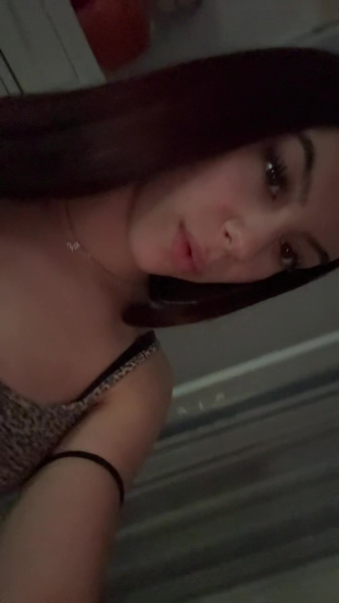 @adb💋